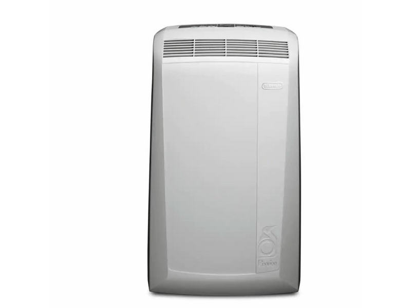 Delonghi PACN77 ECO Mobil klíma