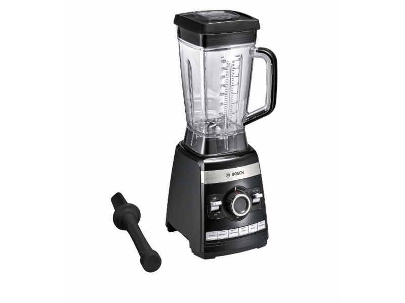 Bosch MMBH6P6B Turmixgép