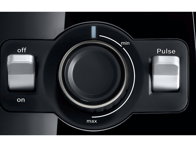 Bosch MMBH6P6B Turmixgép