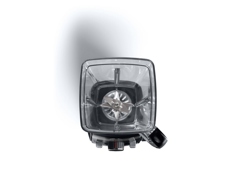 Bosch MMBH6P6B Turmixgép
