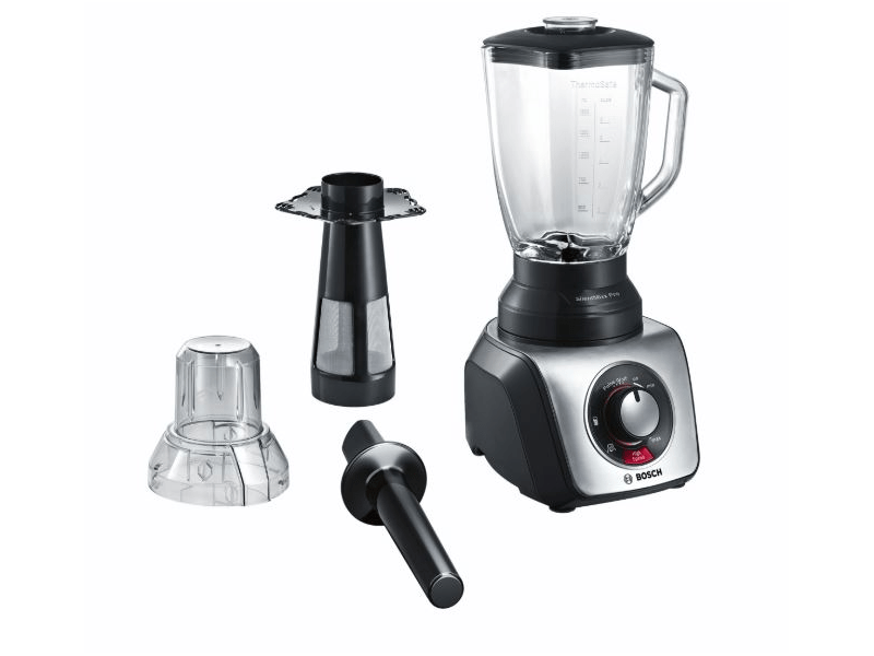 BOSCH MMB66G7M Turmixgép