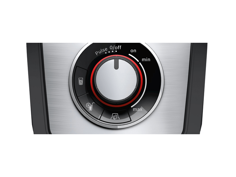 BOSCH MMB66G7M Turmixgép