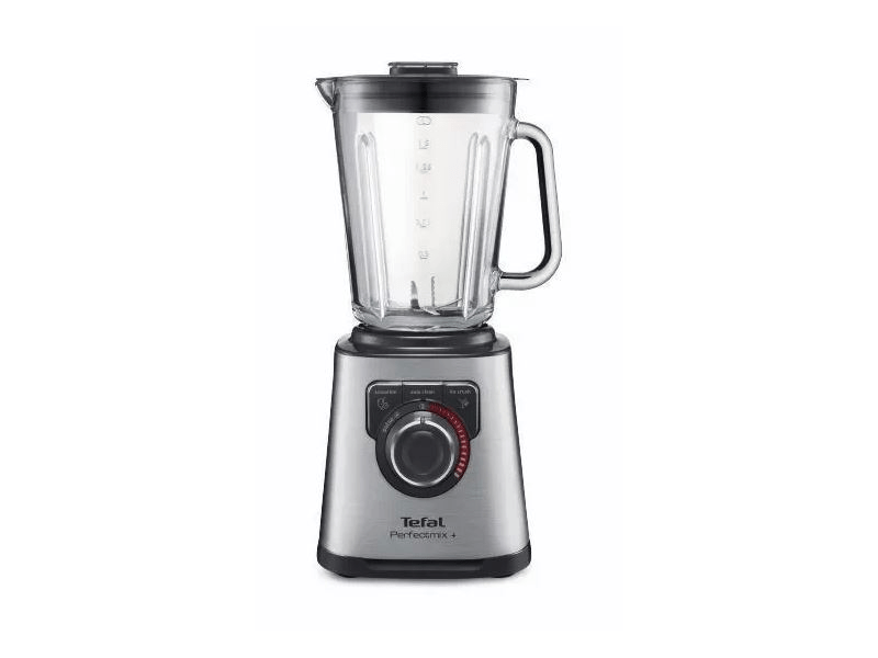 TEFAL BL811D Perfectmix+ turmixgép