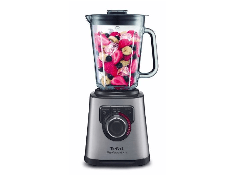 TEFAL BL811D Perfectmix+ turmixgép