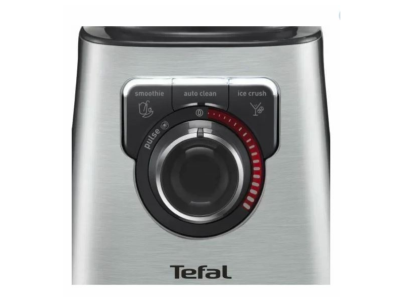 TEFAL BL811D Perfectmix+ turmixgép