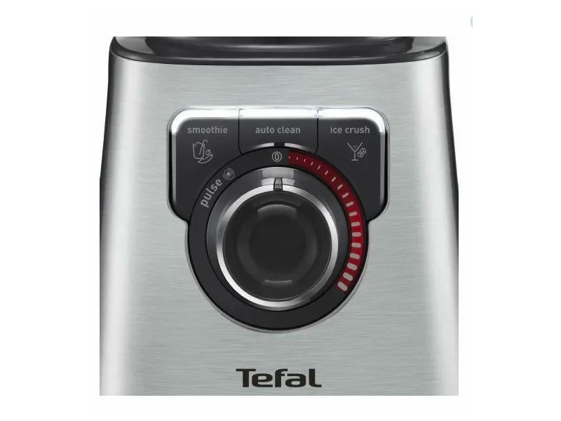 TEFAL BL811D Turmixgép