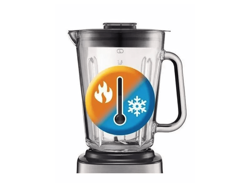 TEFAL BL811D Perfectmix+ turmixgép