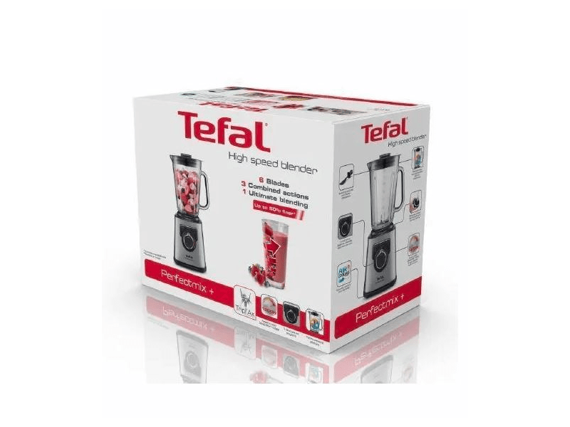 TEFAL BL811D Perfectmix+ turmixgép