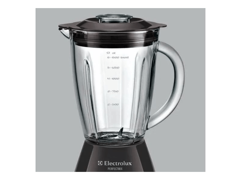 ELECTROLUX ESB2300 Turmixgép
