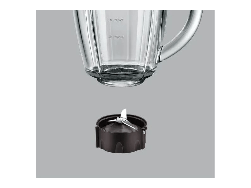 ELECTROLUX ESB2300 Turmixgép