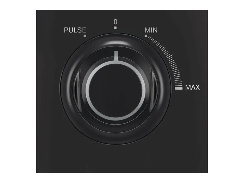 ELECTROLUX ESB2300 Turmixgép