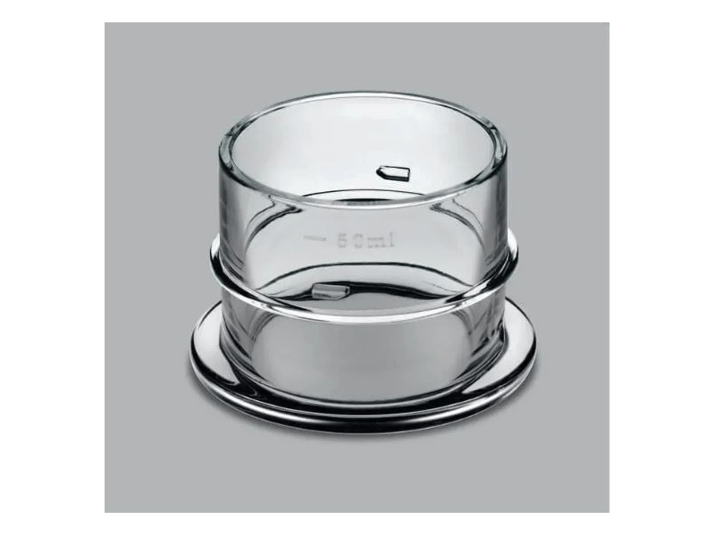 ELECTROLUX ESB2300 Turmixgép