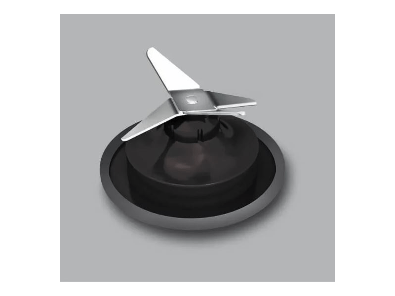 ELECTROLUX ESB2300 Turmixgép