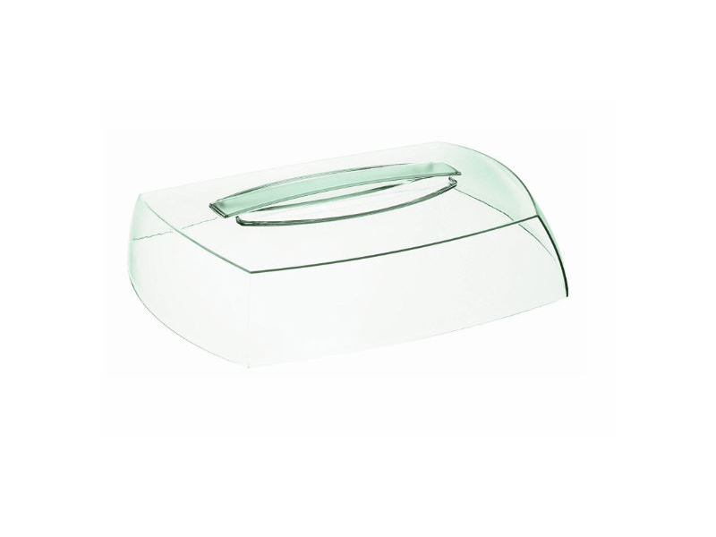 CUISINART YM400E Joghurt és sajtkészítő gép