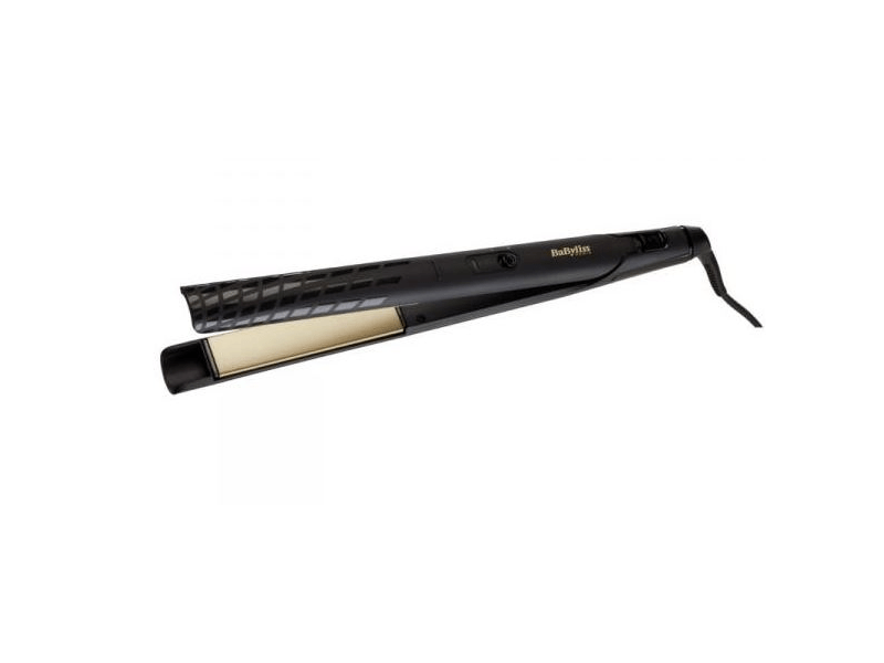 BaByliss Creative Gold ST410E Hajvasaló