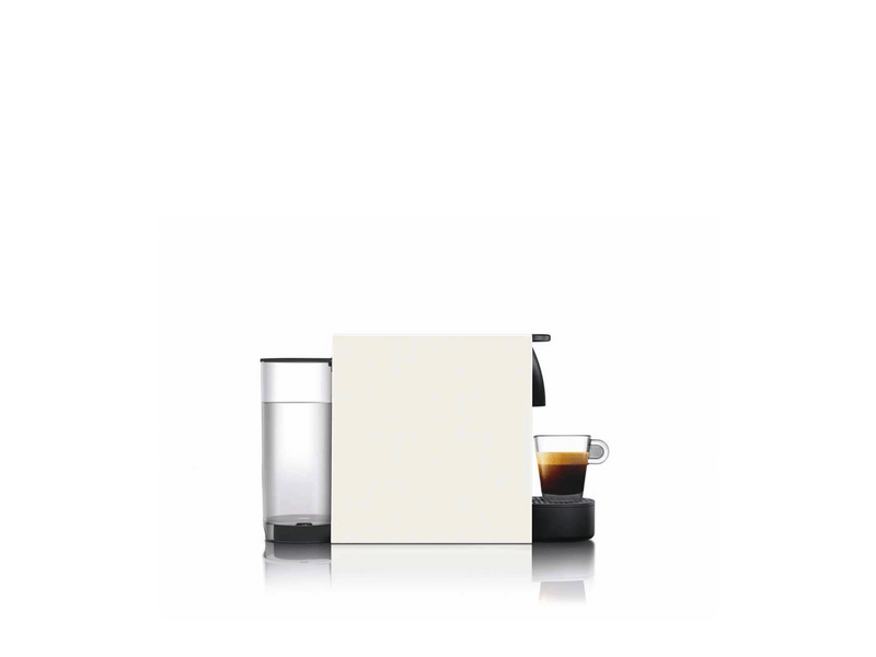 Krups XN110110 Nespresso Kapszulás kávéfőző