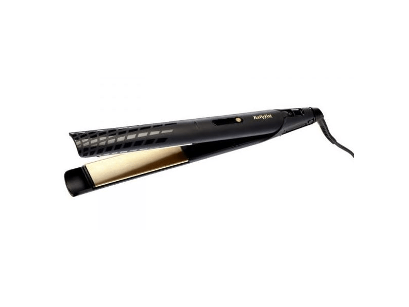 BaByliss Creative Gold ST430E Hajvasaló