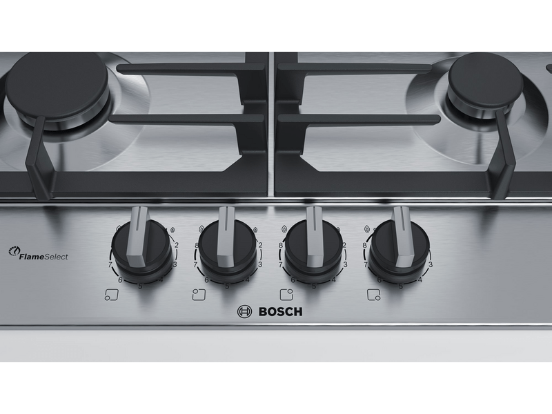 BOSCH PCH6A5B90