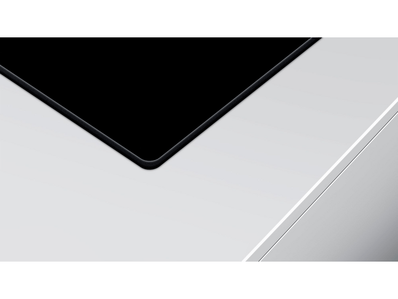 Bosch PPQ7A6B90 Beépíthető gáz főzőlap