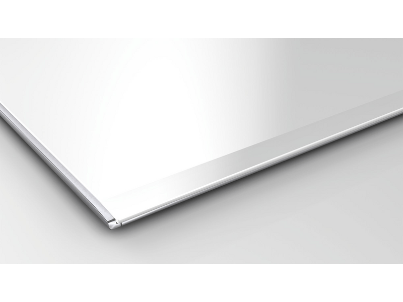 Bosch PIF672FB1E Beépíthető indukciós főzőlap