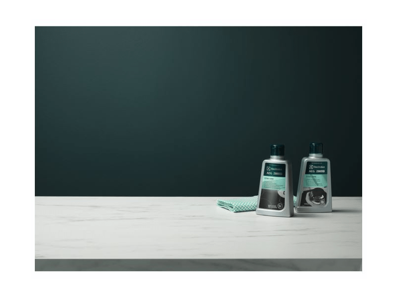 Electrolux M3HCC200 Vitro Care Kerámia főzőlap tisztító 300 ml
