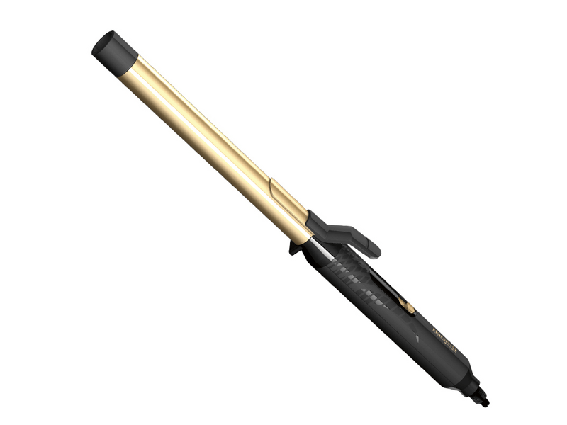 BaByliss Creative Gold L C432E Hajsütővas