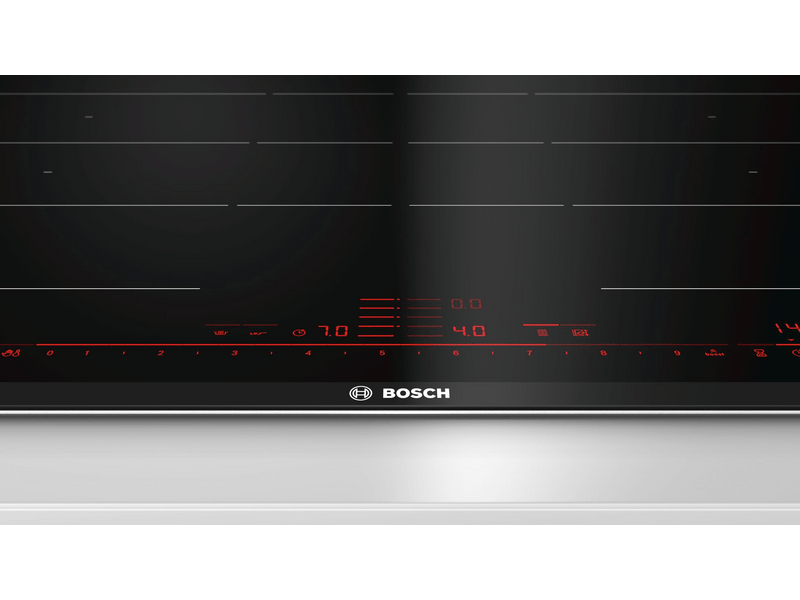 Bosch PXY875DE3E Ugradbena indukcijska ploča
