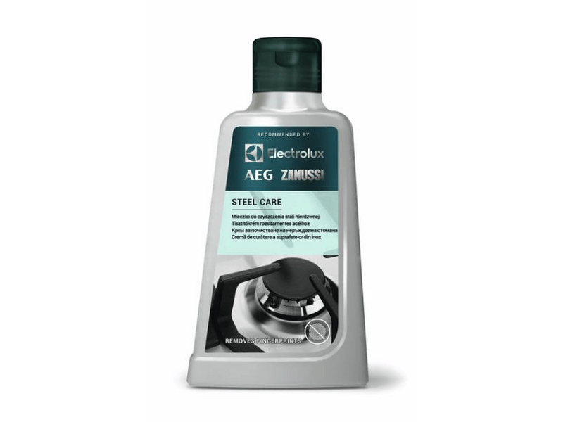 Electrolux M3SCC200 Rozsdamentes acélfelület tisztító 300 ml