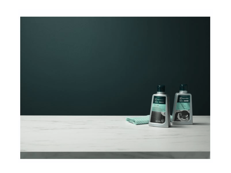 Electrolux M3SCC200 Rozsdamentes acélfelület tisztító 300 ml