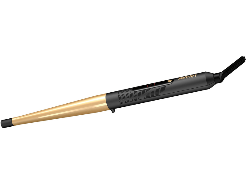 BaByliss Creative Gold C435E Kúpvas