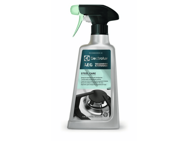 Electrolux M3SCS200 Rozsdamentes acélfelület tisztító 500 ml