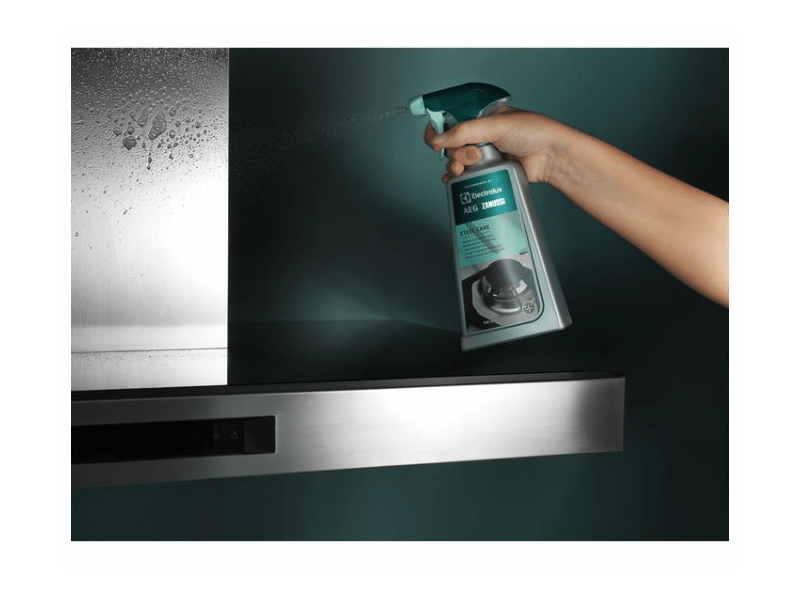 Electrolux M3SCS200 Rozsdamentes acélfelület tisztító 500 ml