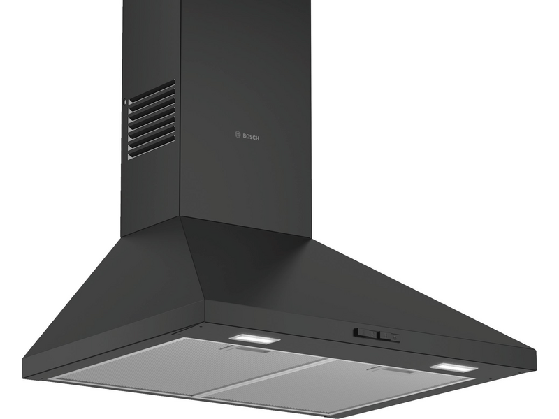 Bosch DWP64BC60 Fali páraelszívó