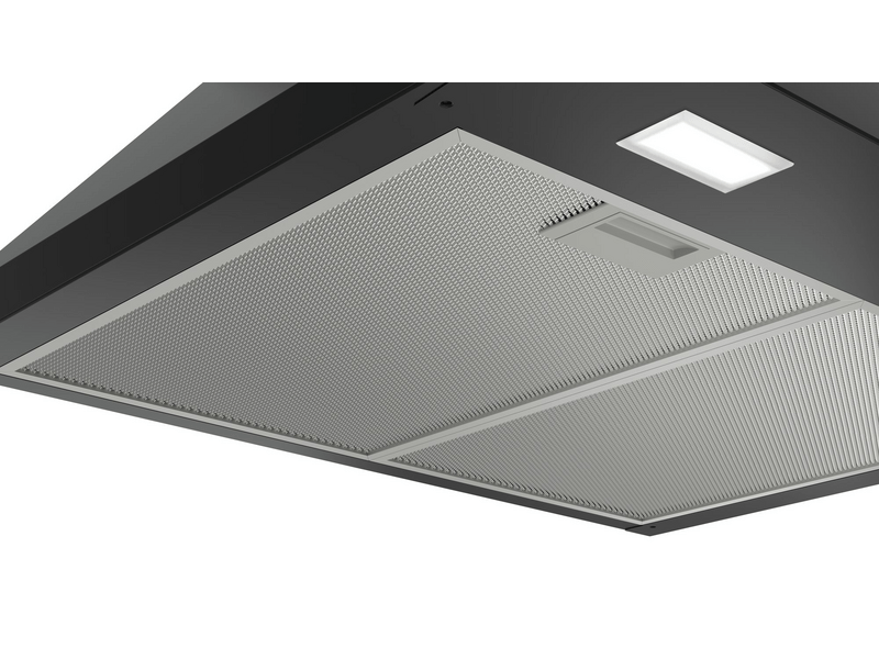 Bosch DWP64BC60 Fali páraelszívó