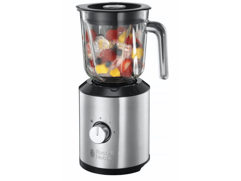 Russel Hobbs 25290-56 Compact Home Turmixgép