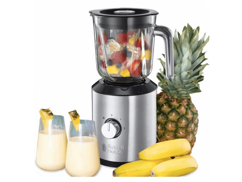 Russel Hobbs 25290-56 Compact Home Turmixgép