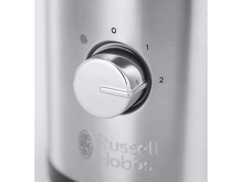 Russel Hobbs 25290-56 Compact Home Turmixgép