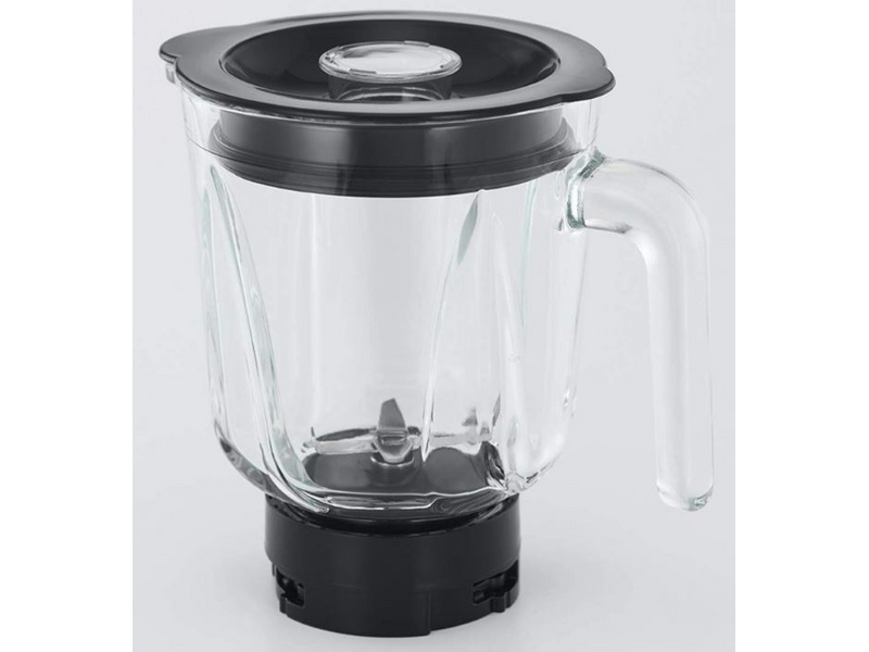 Russel Hobbs 25290-56 Compact Home Turmixgép