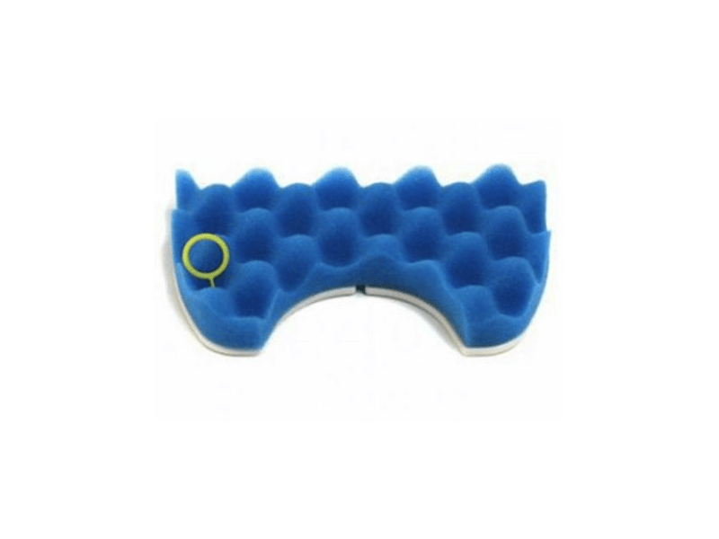 Samsung SS434547 Szűrő készlet