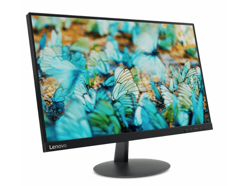 Lenovo L24e-20 23,8