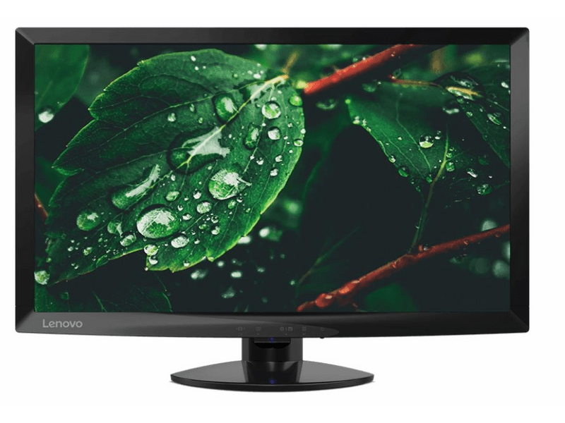 Lenovo ThinkVision D24-10 23,6