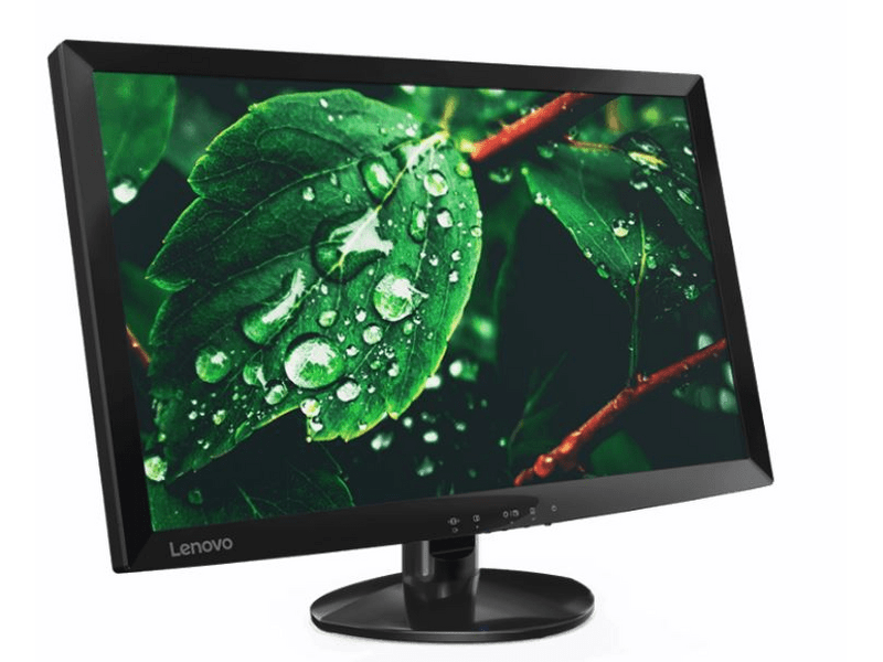 Lenovo ThinkVision D24-10 23,6