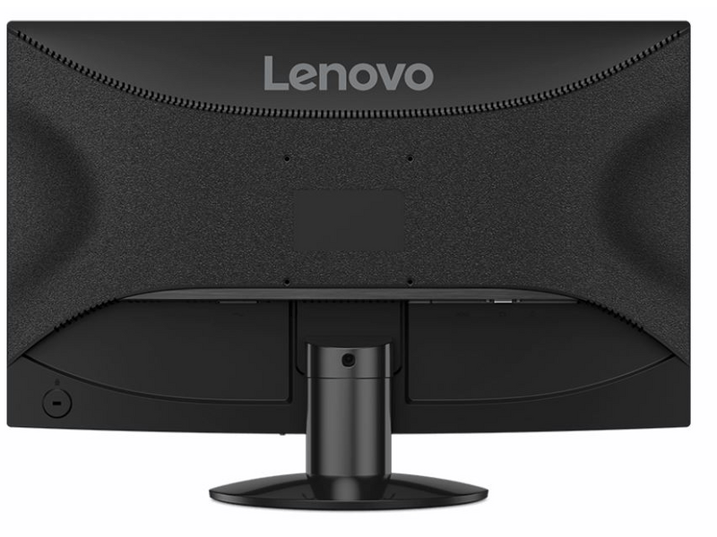 Lenovo ThinkVision D24-10 23,6
