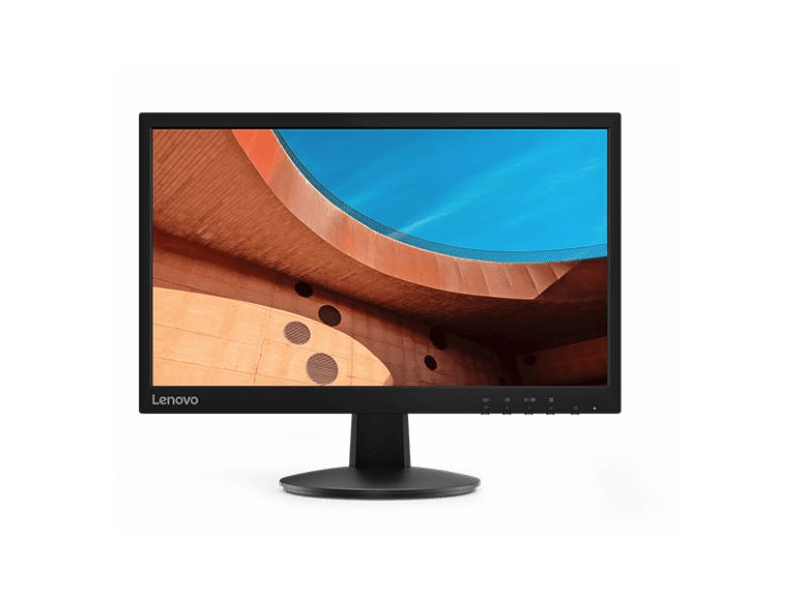 Lenovo ThinkVision D22-10 21,5