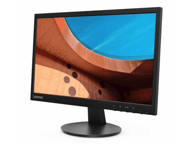 Lenovo ThinkVision D22-10 21,5