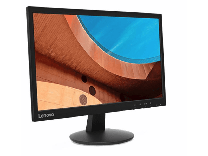 Lenovo ThinkVision D22-10 21,5