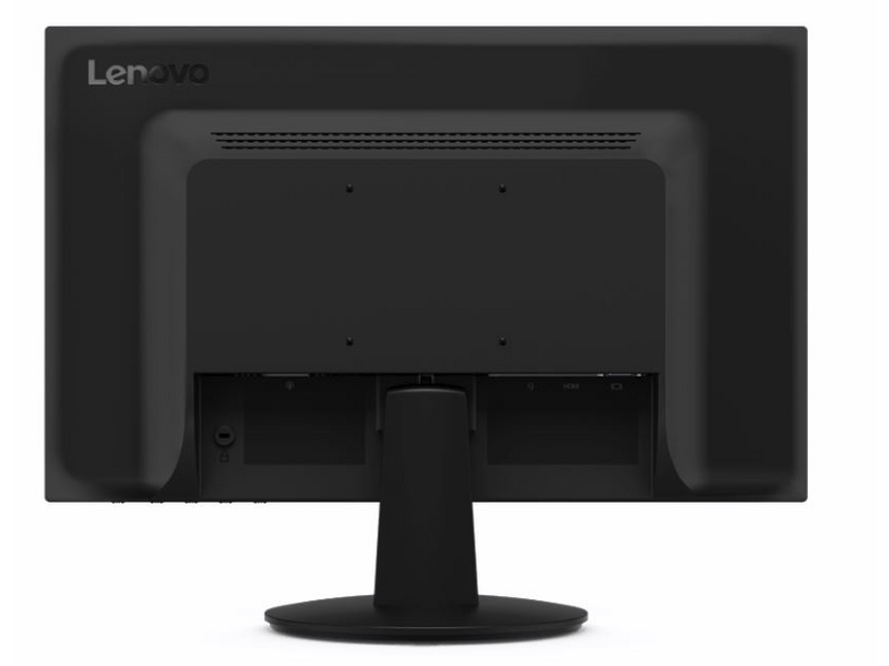 Lenovo ThinkVision D22-10 21,5