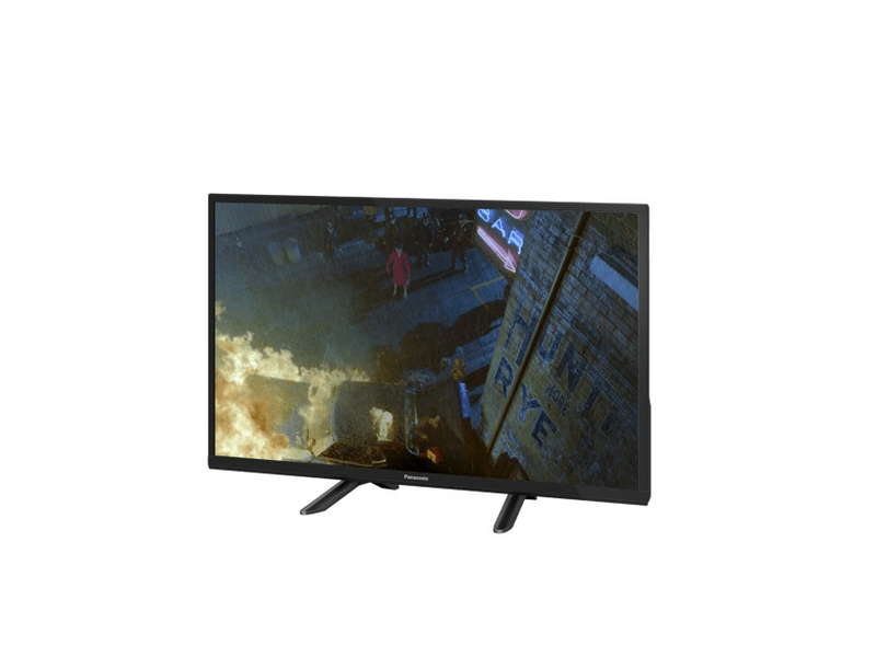 Panasonic TX-32FS400E LED LCD TV 32