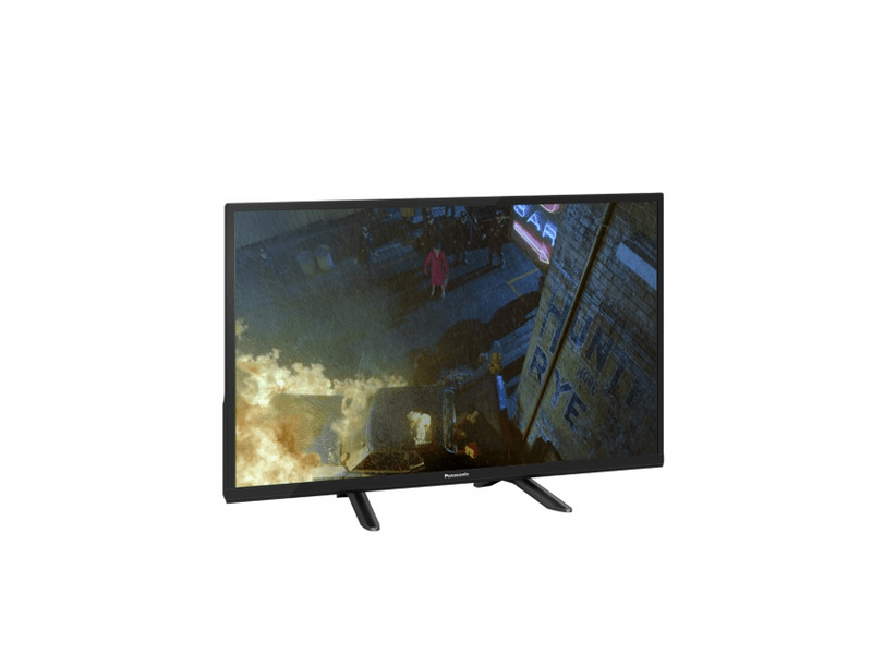 Panasonic TX-32FS400E LED LCD TV 32