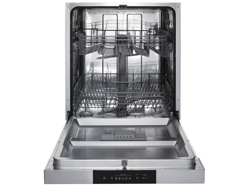 Gorenje GI62010X Beépíthető mosogatógép